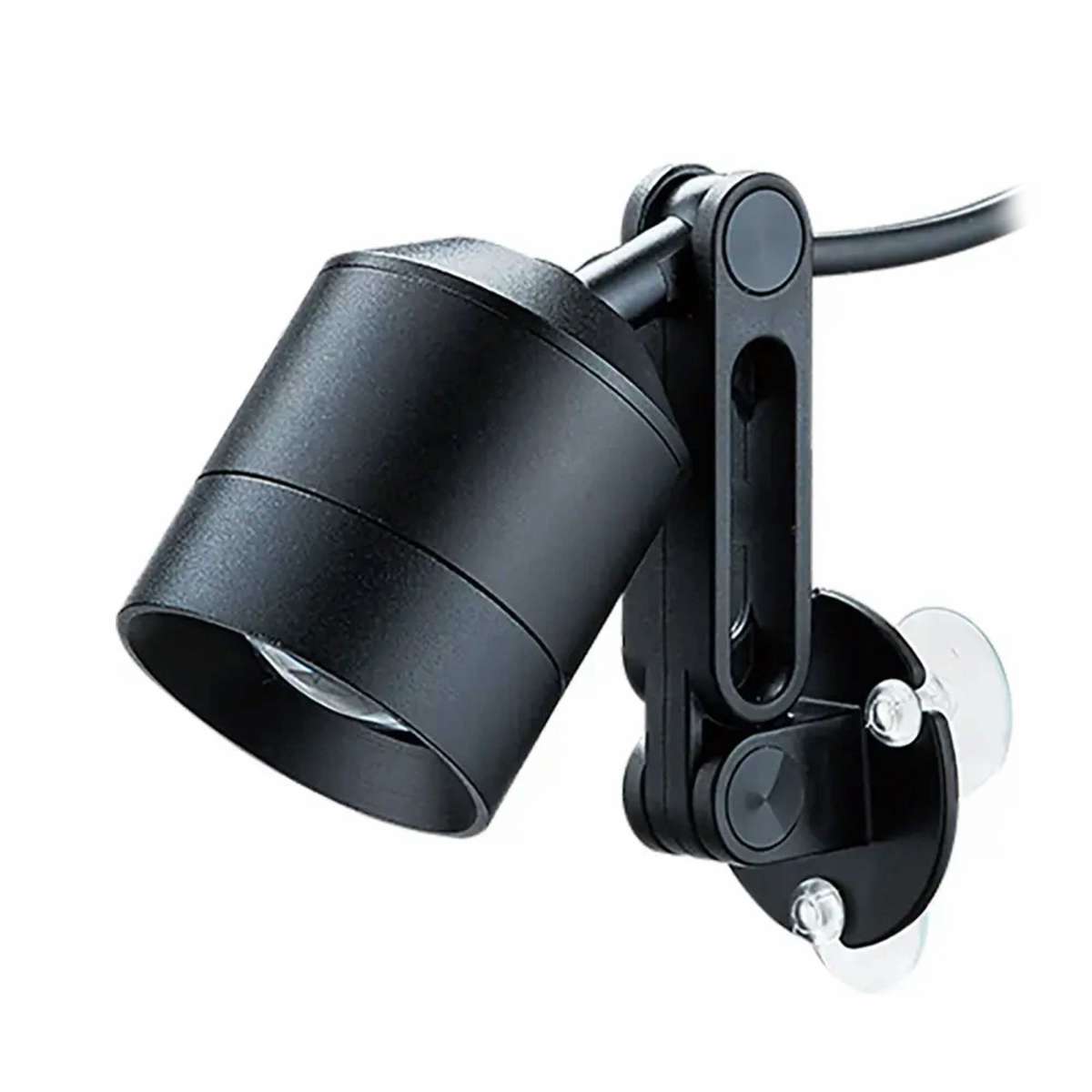 Chihiros Z Light Tiny (6 W) Diving Edition inkl. Bluetooth - ohne Netzteil