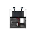 Vorschaubild Red Sea REEFER™ 425 G2+ Deluxe System RL90