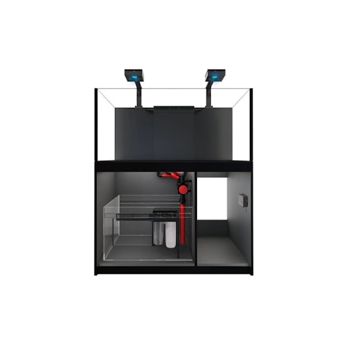 Red Sea REEFER™ 425 G2+ Deluxe System RL90