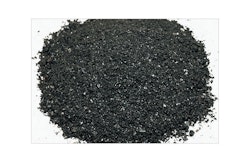 ADA Aqua Design Amano Tourmaline BC 100g