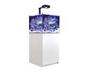 Vorschaubild Red Sea REEFER™ 200 G2+ Deluxe System