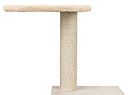 Vorschaubild TRIXIE Kratzbaum Badalona, 109 cm, beige