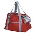 Vorschaubild NOBBY Tasche 2 in 1 "CORSICA" 44 x 35 x 33 cm