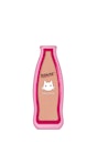 Vorschaubild Dokas Cat Snack Smoothie
