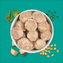 Vorschaubild NUTRIMENT Barf in One Pansen Plus