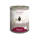 Vorschaubild Herrmann's Selection Reinfleisch 800g Dose Hundenassfutter