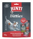 Vorschaubild RINTI Bitties Multipack Hundesnack