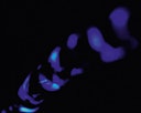 Vorschaubild Oase JumpingJet Rainbow Star Erweiterungsset