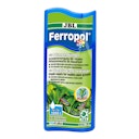 Vorschaubild JBL PROFLORA Ferropol