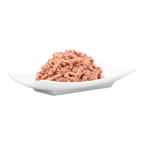 catz finefood Purrrr 80 / 85 Gramm Katzennassfutter