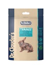 Vorschaubild Dr. Clauder's Functional Trainee Snack Hundesnacks