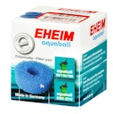Vorschaubild EHEIM EHEIM Aquarien Filtermatte für Filterbox Innenfilter 2208 - 2212, aquaball 60 - 180 2 Stück
