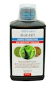 Vorschaubild Easy-Life BlueExit 500 ml Anti-Algenmittel