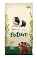 VERSELE-LAGA Nature Cavia Kleintierfutter 2,3 Kilogramm