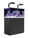 Vorschaubild Red Sea REEFER™ 250 G3 Deluxe - Schwarz (inklusive 2 X RL115 & Befestigungsarme)