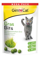 GimCat 425g GrasBits
