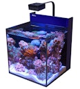 Vorschaubild MAX Nano Cube G2 - excl. Unterschrank