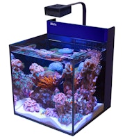 MAX Nano Cube G2 - excl. Unterschrank