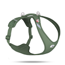 Vorschaubild Curli All New Belka Comfort Moss