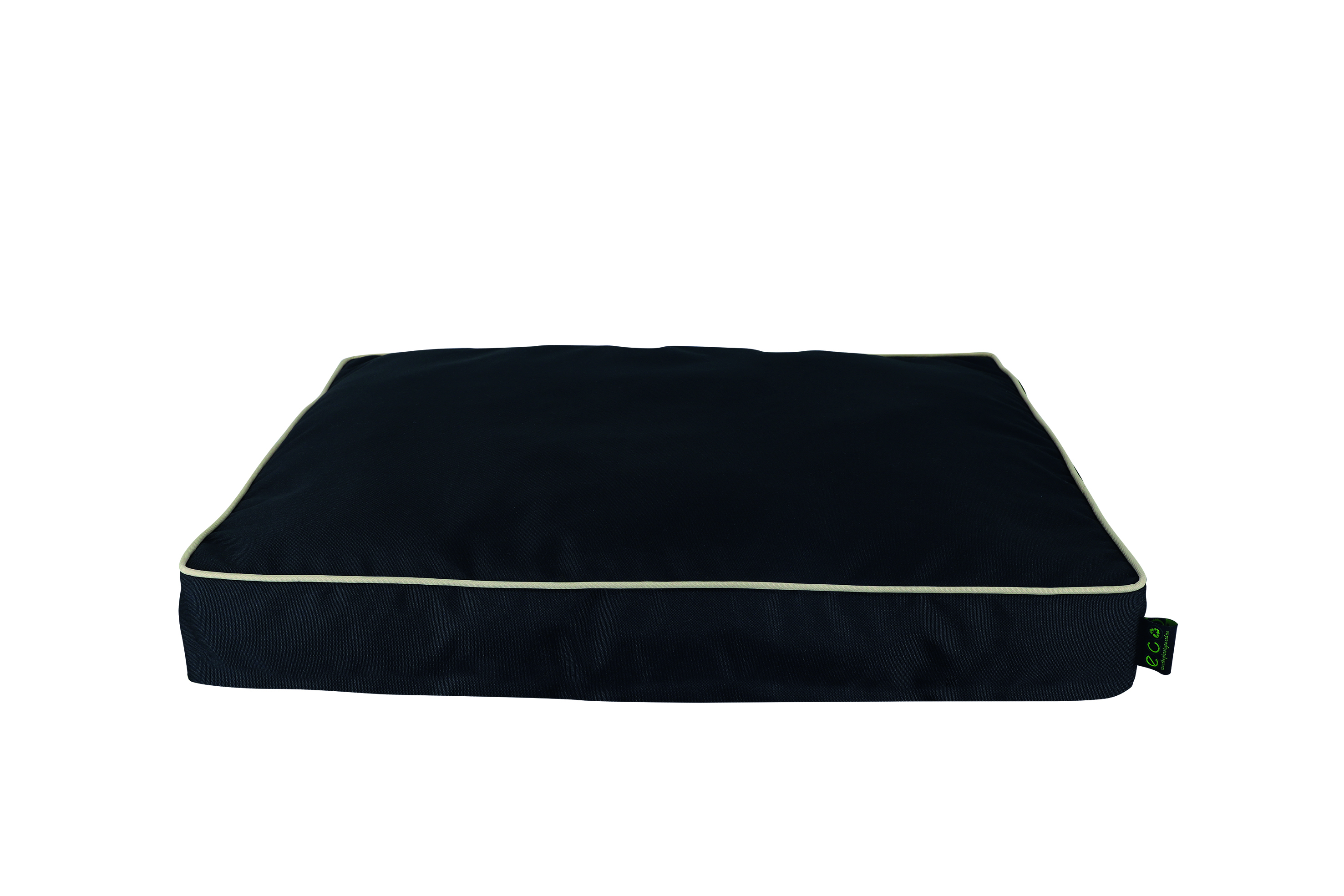 NOBBY ECO Komfortmatte eckig ESAT