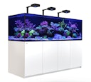 Vorschaubild Red Sea REEFER™  S-1000 G2+ Deluxe System