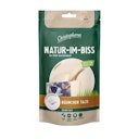 Vorschaubild Christopherus 24 x 65g Natur-Im-Biss Hähnchen Taco