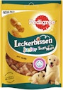 Vorschaubild Pedigree Leckerbissen Huhn Junior Hundesnack