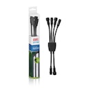 Vorschaubild JUWEL HeliaLux Splitter LED (2Ch) Adapter