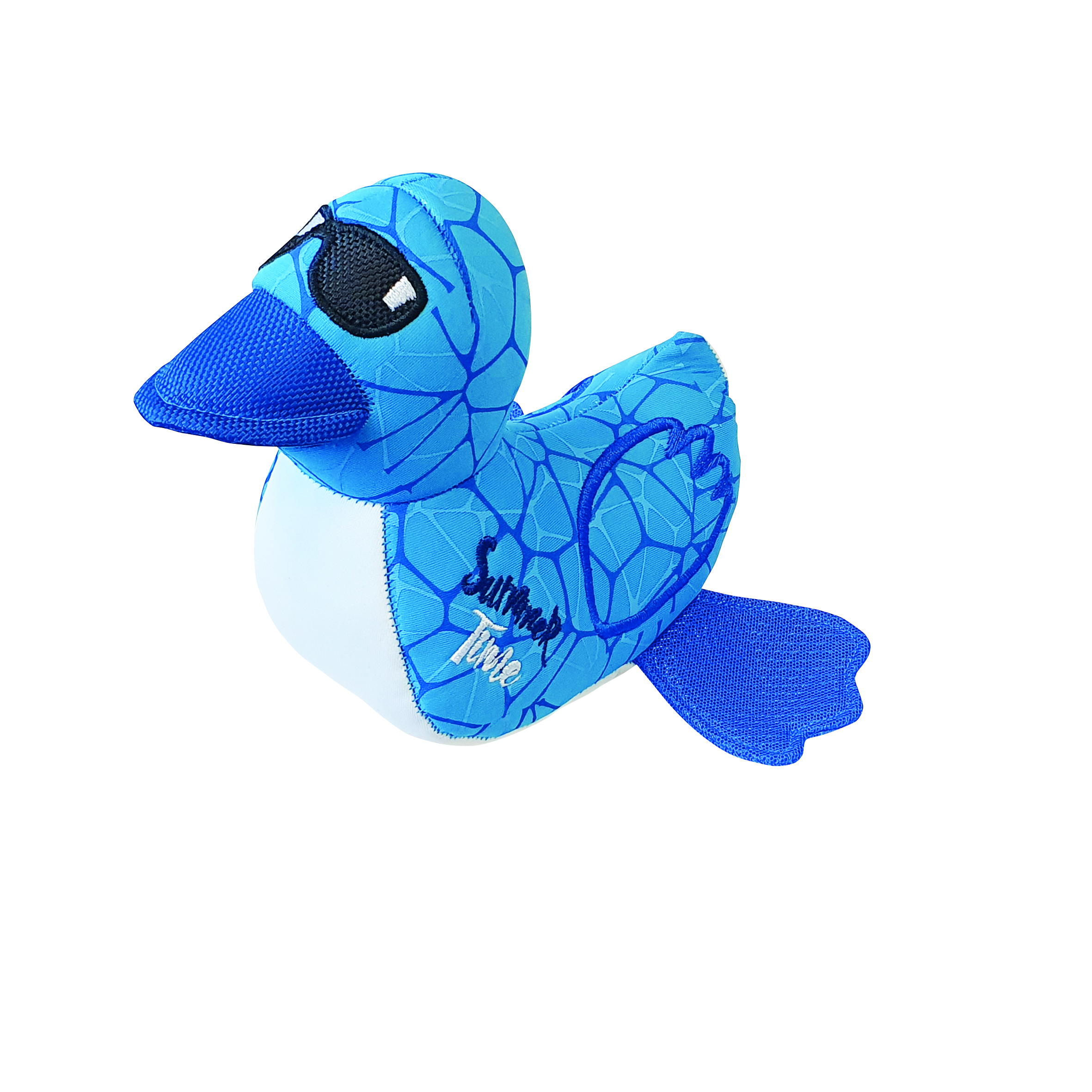 NOBBY Ente "Floating" 19 cm 