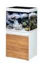 Vorschaubild EHEIM incpiria marine 230 LED Meerwasser-Aquarium mit Unterschrank