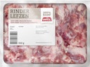 Vorschaubild Seitz Rinderlefzen gewolft Spezialfutter / Frostfutter für Hunde