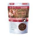 Vorschaubild Chewies Lucky Bits Pferd Adult 100g