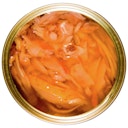 Vorschaubild Moonlight-Dinner 80 Gramm Katzennassfutter