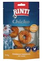 RINTI Chicko Kauring mit Huhn HundesnackVorschaubild