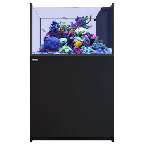 Red Sea REEFER™ Peninsula 350 G2+ Complete System