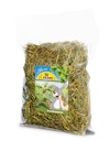 Vorschaubild JR FARM Nager Brennnesselwiese 500g Raufutter für Kleintiere