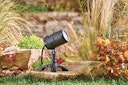Vorschaubild Oase Teich-Gartenbeleuchtung LunAqua Connect L Solo weiß