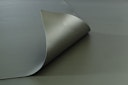 Vorschaubild Oase PVC-Folie SwimFol Gewebeverstärkt 1,5 mm / 2x15 m - Ganze Rolle