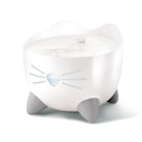 Vorschaubild catit Pixi Fountain
