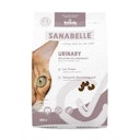 Vorschaubild Sanabelle 1 x 400g Urinary Katzentrockenfutter