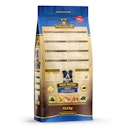 Vorschaubild WOLFSBLUT Wild Pacific 4 Sorten Fisch mit Kartoffeln Hundetrockenfutter