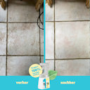 Vorschaubild Twin Power intensiv 2 x 0,4L + Sprüher