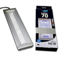 SolarStinger SunStrip 70 Marine