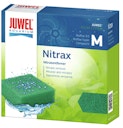 Vorschaubild JUWEL Nitrax Nitratentferner