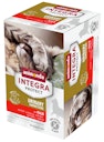 Vorschaubild animonda Integra Harnsteine Multipack 6 x 100 Gramm Spezialfutter