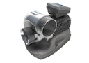 Vorschaubild Oase AquaMax Eco Titanium 30000 (Modell bis 2020)