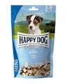 Happy Dog  SoftSnack Mini PuppyVorschaubild