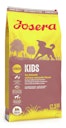 Vorschaubild Josera Kids Hundetrockenfutter