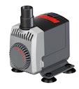 Vorschaubild EHEIM compactON 600 Aquarienpumpe