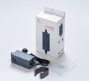 Vorschaubild Chihiros Heizer PRO (0-1000 W) - 16/22 mm